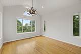 1853 Lafever Ridge Rd - Photo 37