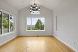 1853 Lafever Ridge Rd - Photo 38