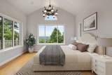 1853 Lafever Ridge Rd - Photo 39