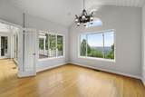 1853 Lafever Ridge Rd - Photo 40