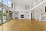 1853 Lafever Ridge Rd - Photo 5