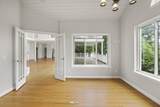 1853 Lafever Ridge Rd - Photo 41