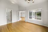 1853 Lafever Ridge Rd - Photo 42
