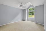 1853 Lafever Ridge Rd - Photo 43