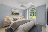 1853 Lafever Ridge Rd - Photo 44
