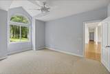 1853 Lafever Ridge Rd - Photo 45
