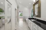 1853 Lafever Ridge Rd - Photo 46
