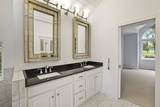 1853 Lafever Ridge Rd - Photo 47