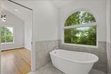 1853 Lafever Ridge Rd - Photo 48