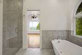 1853 Lafever Ridge Rd - Photo 49