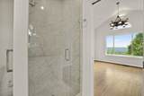 1853 Lafever Ridge Rd - Photo 50