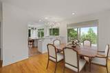 1853 Lafever Ridge Rd - Photo 6