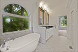 1853 Lafever Ridge Rd - Photo 52