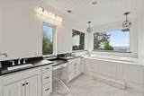1853 Lafever Ridge Rd - Photo 56