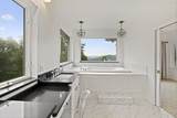 1853 Lafever Ridge Rd - Photo 57