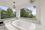 1853 Lafever Ridge Rd - Photo 58