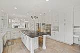 1853 Lafever Ridge Rd - Photo 7