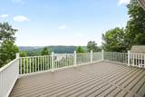 1853 Lafever Ridge Rd - Photo 61