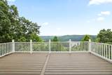 1853 Lafever Ridge Rd - Photo 62