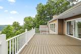 1853 Lafever Ridge Rd - Photo 63