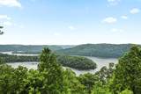 1853 Lafever Ridge Rd - Photo 64