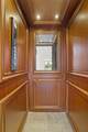 1853 Lafever Ridge Rd - Photo 67