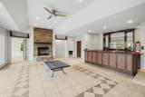1853 Lafever Ridge Rd - Photo 72