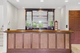 1853 Lafever Ridge Rd - Photo 74
