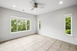 1853 Lafever Ridge Rd - Photo 75