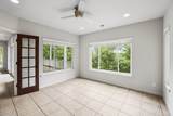 1853 Lafever Ridge Rd - Photo 76