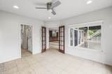 1853 Lafever Ridge Rd - Photo 77