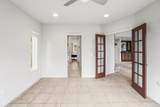 1853 Lafever Ridge Rd - Photo 78