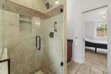 1853 Lafever Ridge Rd - Photo 80