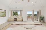 1853 Lafever Ridge Rd - Photo 9