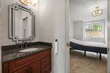 1853 Lafever Ridge Rd - Photo 81