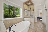 1853 Lafever Ridge Rd - Photo 83