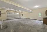 1853 Lafever Ridge Rd - Photo 85