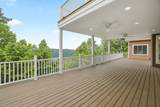1853 Lafever Ridge Rd - Photo 86