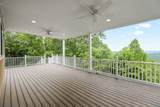 1853 Lafever Ridge Rd - Photo 87