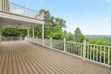 1853 Lafever Ridge Rd - Photo 88