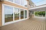 1853 Lafever Ridge Rd - Photo 89