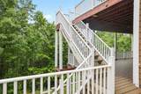 1853 Lafever Ridge Rd - Photo 90