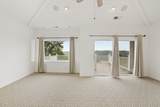 1853 Lafever Ridge Rd - Photo 10