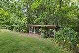 1853 Lafever Ridge Rd - Photo 94