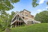 1853 Lafever Ridge Rd - Photo 95