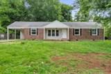 3389 Durrett Dr - Photo 1