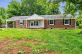 3389 Durrett Dr - Photo 2