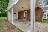 3389 Durrett Dr - Photo 3