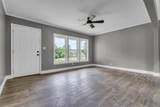 3389 Durrett Dr - Photo 4