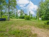 152 Cascade Spring Rd - Photo 12